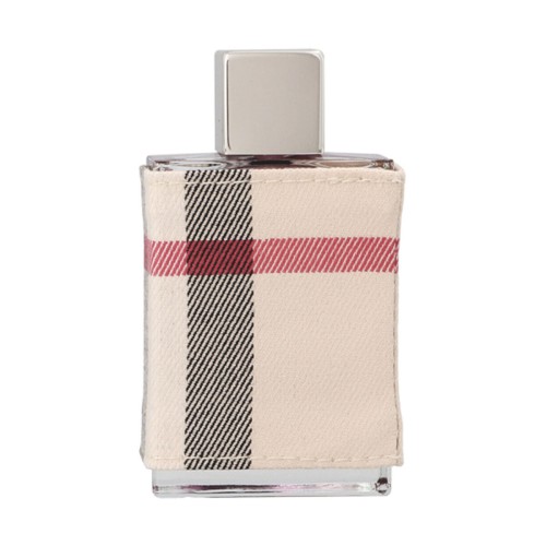 Parfym Damer London Burberry EDP EDP