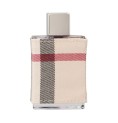 Parfym Damer London Burberry EDP EDP