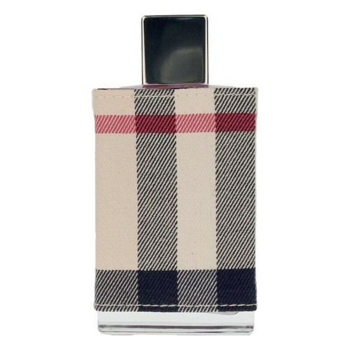 Parfym Damer London Burberry EDP EDP