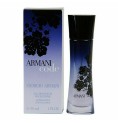 Parfym Damer Giorgio Armani EDP EDP Armani Code