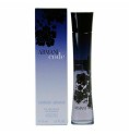 Parfym Damer Giorgio Armani EDP EDP Armani Code