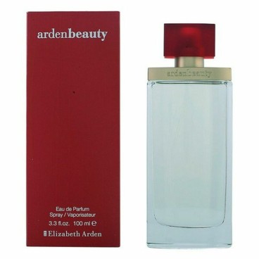 Parfym Damer Ardenbeauty Elizabeth Arden EDP EDP