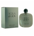 Parfym Damer Acqua Di Gioia Armani EDP EDP