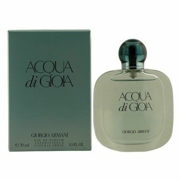 Parfym Damer Acqua Di Gioia Armani EDP EDP