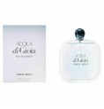 Parfym Damer Acqua Di Gioia Armani EDP EDP