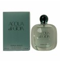 Parfym Damer Acqua Di Gioia Armani EDP EDP