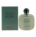 Parfym Damer Acqua Di Gioia Armani EDP EDP