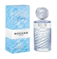 Parfym Damer Rochas EDT