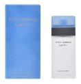 Parfym Damer Dolce & Gabbana Light Blue EDT