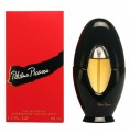 Parfym Damer Paloma Picasso EDP EDP