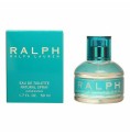 Parfym Damer Ralph Lauren EDT