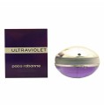 Parfym Damer Ultraviolet Paco Rabanne EDP EDP