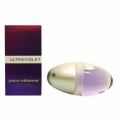 Parfym Damer Ultraviolet Paco Rabanne EDP EDP