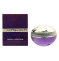 Parfym Damer Ultraviolet Paco Rabanne EDP EDP