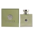 Parfym Damer Versace EDT