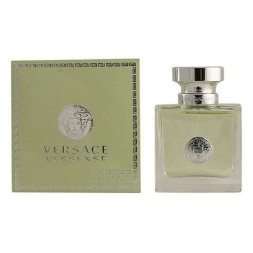 Parfym Damer Versace EDT