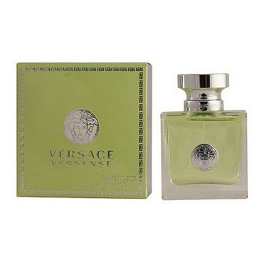 Parfym Damer Versace EDT