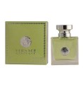 Parfym Damer Versace EDT