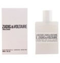 Parfym Damer This Is Her! Zadig & Voltaire EDP EDP