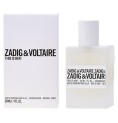 Parfym Damer This Is Her! Zadig & Voltaire EDP EDP