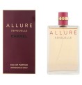 Parfym Damer Allure Sensuelle Chanel 139601 EDP EDP 100 ml