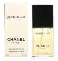 Parfym Damer Cristalle Chanel EDP EDP 100 ml