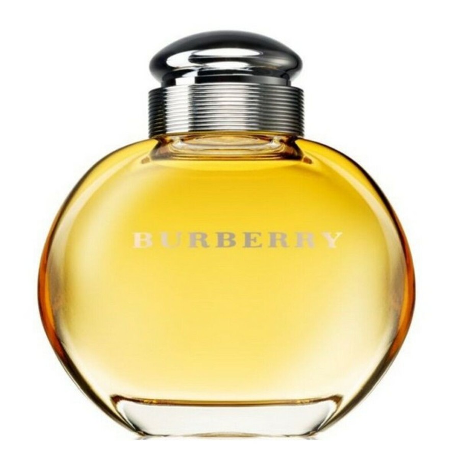 Parfym Damer Burberry BUR9003 EDP EDP 30 ml