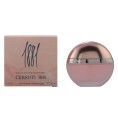 Parfym Damer Cerruti EDT