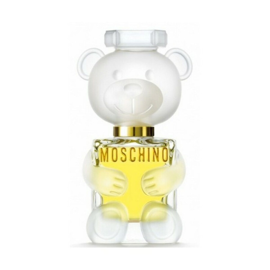 Parfym Damer Toy 2 Moschino EDP EDP