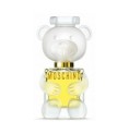 Parfym Damer Toy 2 Moschino EDP EDP