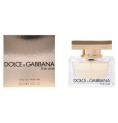 Parfym Damer The One Dolce & Gabbana EDP EDP