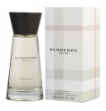 Parfym Damer Touch For Women Burberry BURPFW047 EDP EDP 100 ml