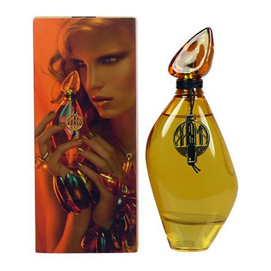 Parfym Damer Jesus Del Pozo EDT 100 ml