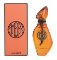 Parfym Damer Jesus Del Pozo EDT 100 ml