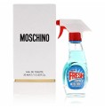 Parfym Damer Moschino Fresh Couture EDT 30 ml