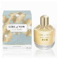 Parfym Damer Elie Saab Girl of now EDP 90 ml