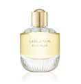 Parfym Damer Elie Saab Girl of now EDP 90 ml