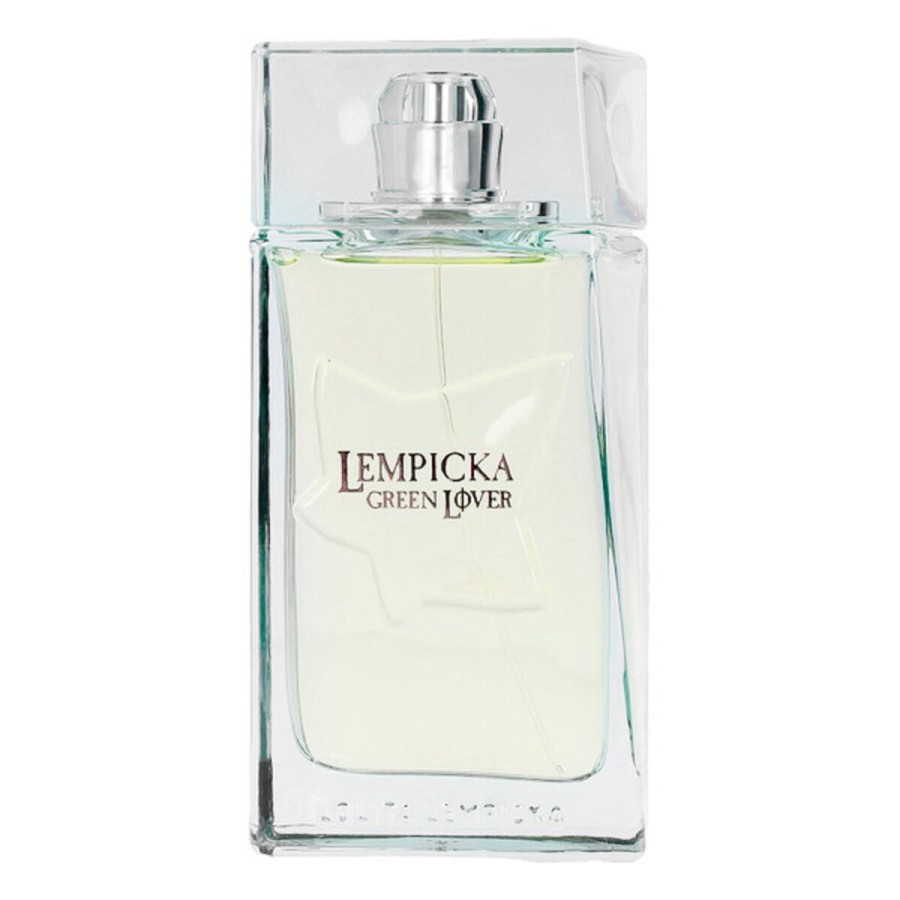 Parfym Herrar Lolita Lempicka EDT