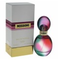 Parfym Damer Missoni 10004687 EDP EDP 30 ml