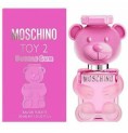 Parfym Damer Moschino 7272_9213 EDT 30 ml