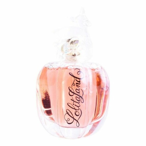 Parfym Damer Lolitaland Lolita Lempicka EDP EDP