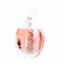 Parfym Damer Lolitaland Lolita Lempicka EDP EDP