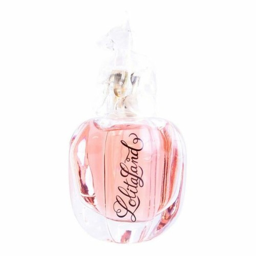 Parfym Damer Lolitaland Lolita Lempicka EDP EDP