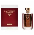 Parfym Damer La Femme Intense Prada EDP EDP