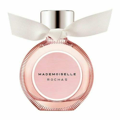 Parfym Damer Mademoiselle Rochas EDP EDP