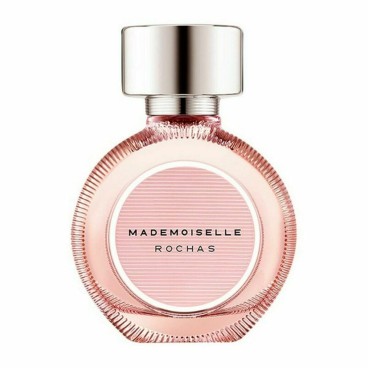 Parfym Damer Mademoiselle Rochas EDP EDP