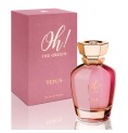 Parfym Damer Oh! The Origin Tous EDP EDP