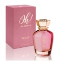 Parfym Damer Oh! The Origin Tous EDP EDP