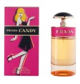 Parfym Damer Prada Candy Prada EDP EDP