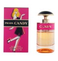 Parfym Damer Prada Candy Prada EDP EDP